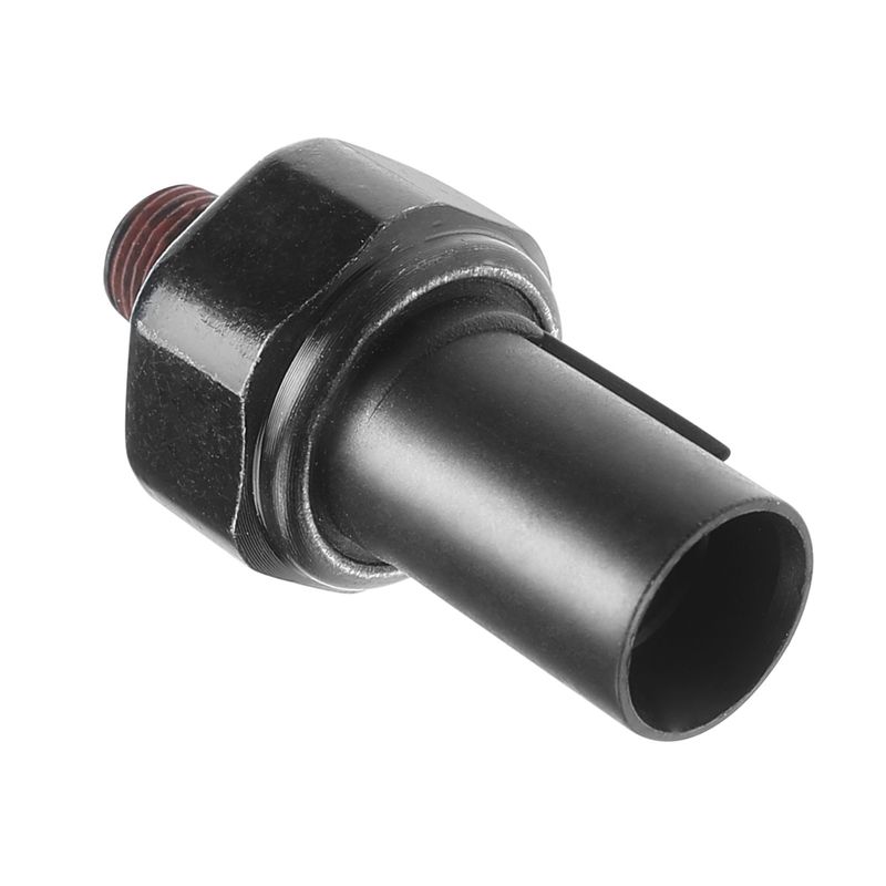 Oil Pressure Sender/Switch for Dodge Atos Hyundai Azera Kia Rio 2003-2020 2.0L