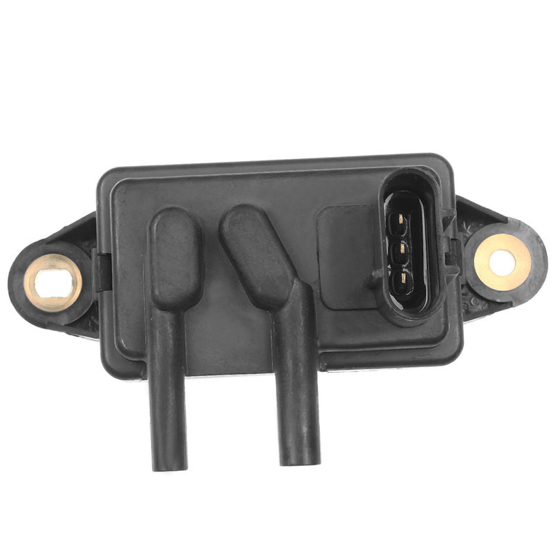 EGR Pressure Feedback DPFE Sensor for Ford F-150 Escape Lincoln Mazda Mercury