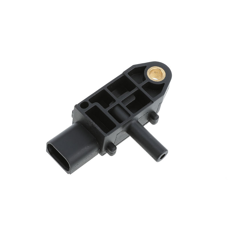 Differential Pressure Sensor for Ford F-250 F-350 F-450 F-550 Super Duty 08-10