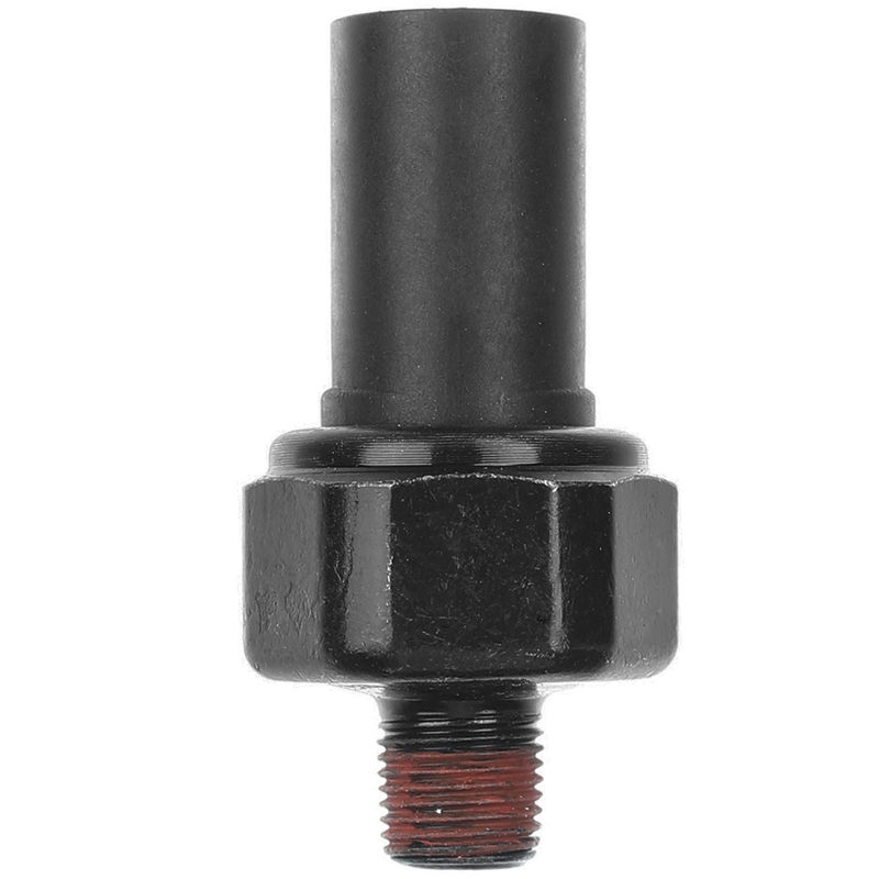 Oil Pressure Sender/Switch for Dodge Atos Hyundai Azera Kia Rio 2003-2020 2.0L