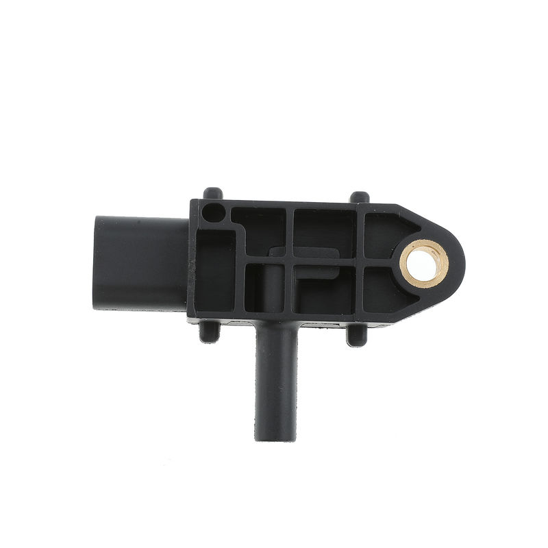 Differential Pressure Sensor for Ford F-250 F-350 F-450 F-550 Super Duty 08-10