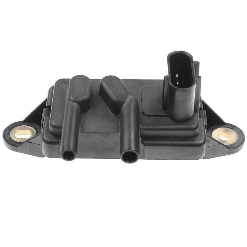 EGR Pressure Feedback DPFE Sensor for Ford F-150 Escape Lincoln Mazda Mercury