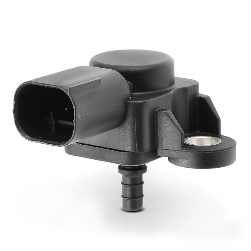 Manifold Pressure (MAP) Sensor for Mercedes-Benz E250 GLE300d Sprinter 2500 3500