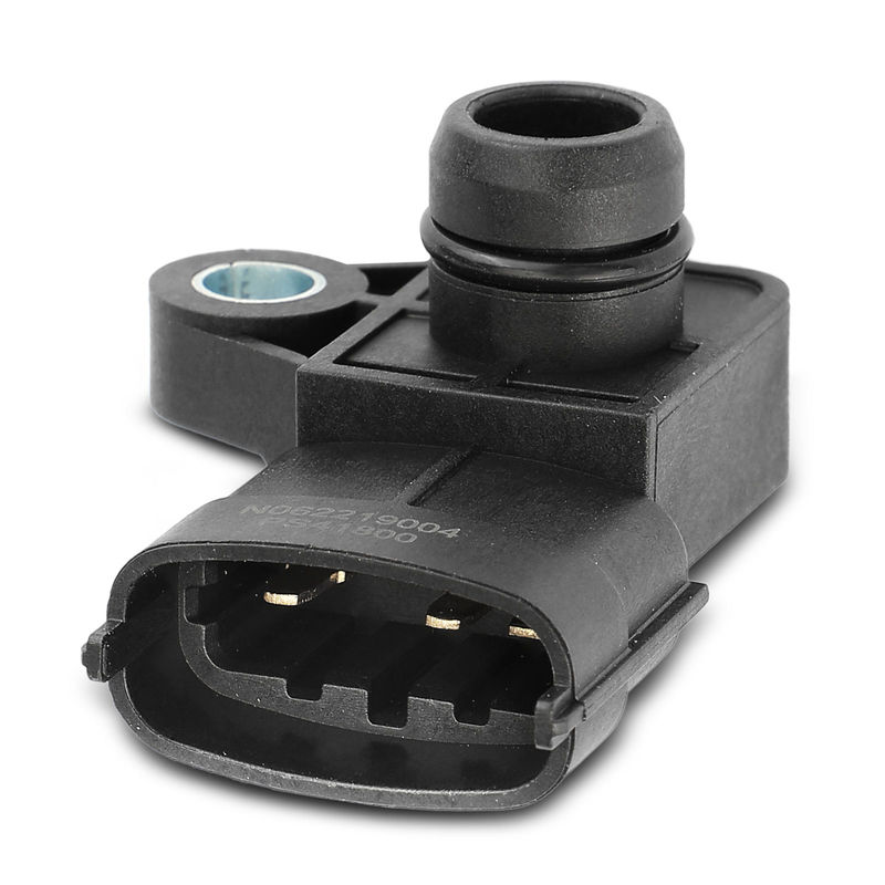 Manifold Pressure (MAP) Sensor for Hyundai Genesis Santa Fe Kia Borrego Optima