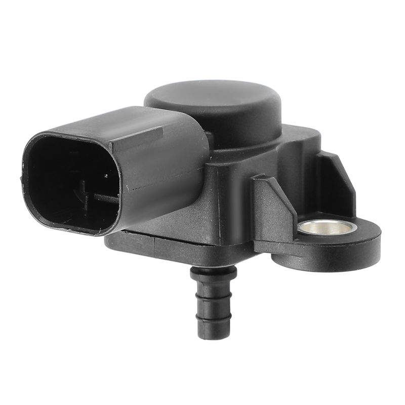 Manifold Pressure (MAP) Sensor for Mercedes-Benz E250 GLE300d Sprinter 2500 3500