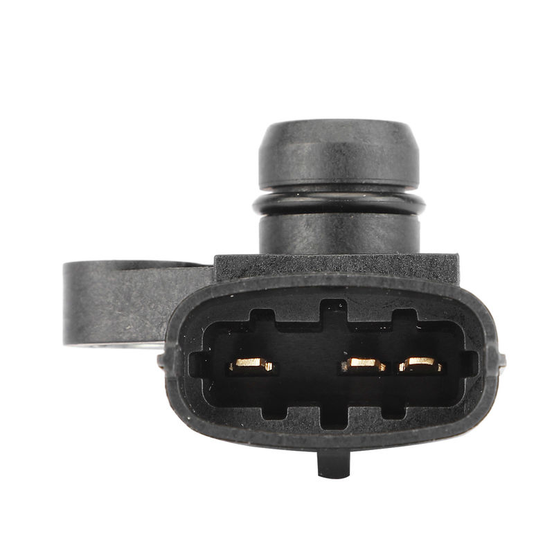 Manifold Pressure (MAP) Sensor for Hyundai Genesis Santa Fe Kia Borrego Optima