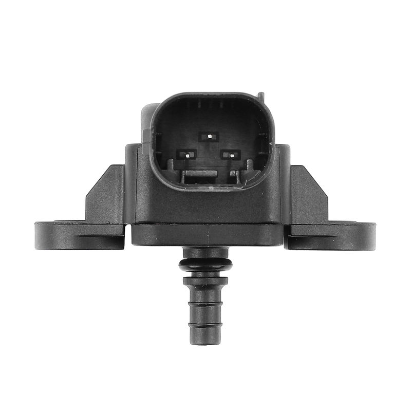 Manifold Pressure (MAP) Sensor for Mercedes-Benz E250 GLE300d Sprinter 2500 3500