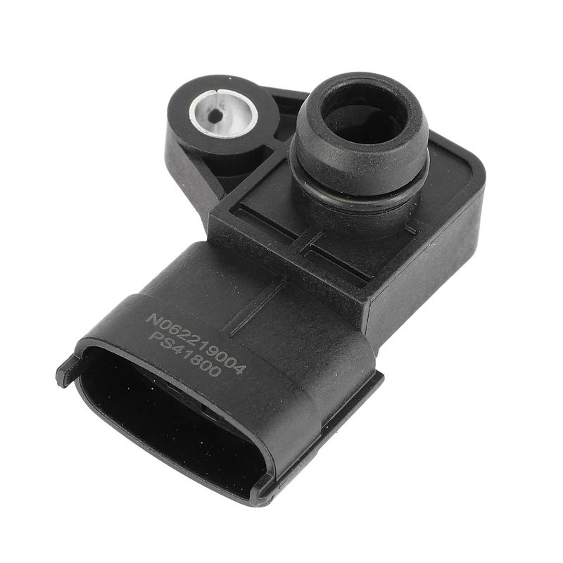 Manifold Pressure (MAP) Sensor for Hyundai Genesis Santa Fe Kia Borrego Optima