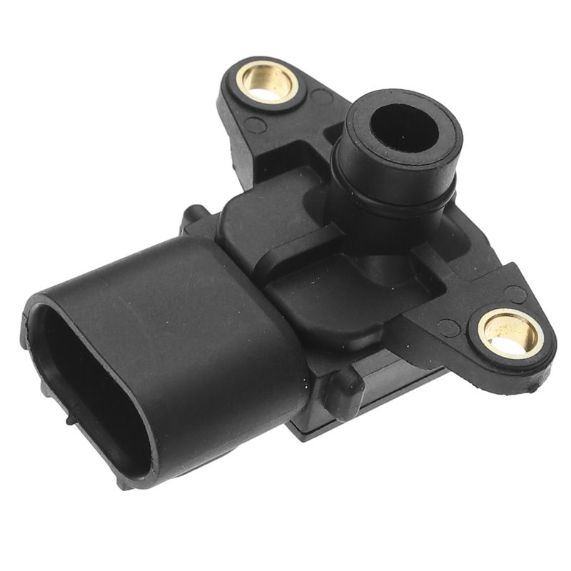 Manifold Pressure (MAP) Sensor for Chrysler 300 Dodge Ram 1500 Jeep Mitsubishi