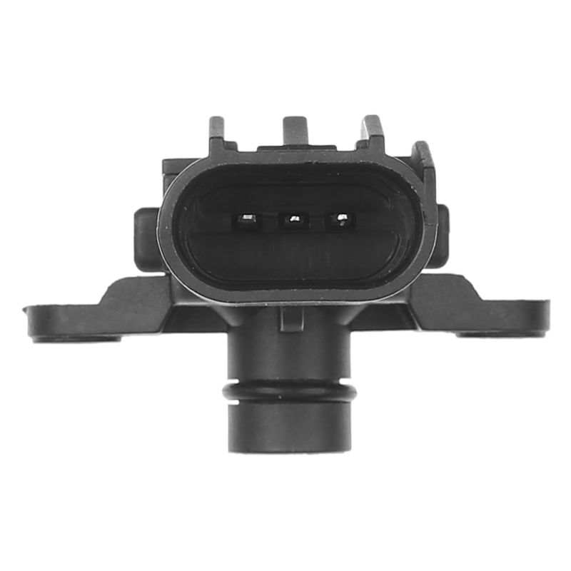 Manifold Pressure (MAP) Sensor for Chrysler 300 Dodge Ram 1500 Jeep Mitsubishi