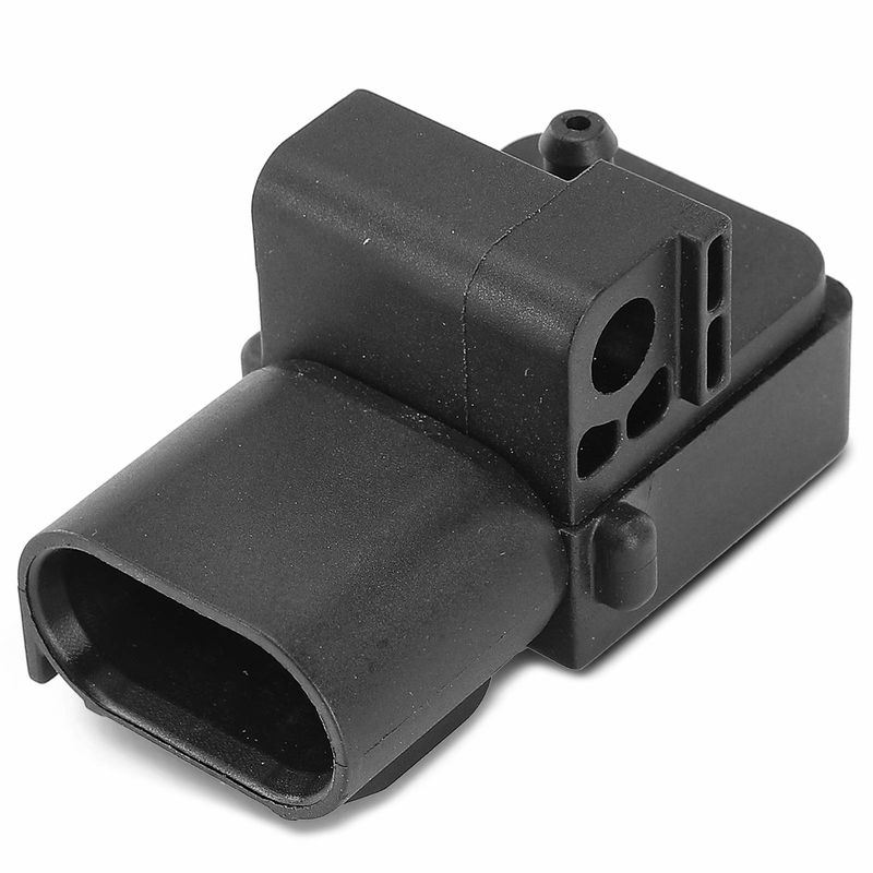 Manifold Pressure (MAP) Sensor for Jeep Wrangler TJ 2005-2006 L6 4.0L