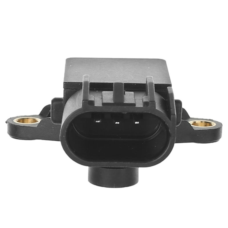 Manifold Pressure (MAP) Sensor for Chrysler 300 Dodge Ram 1500 Jeep Mitsubishi