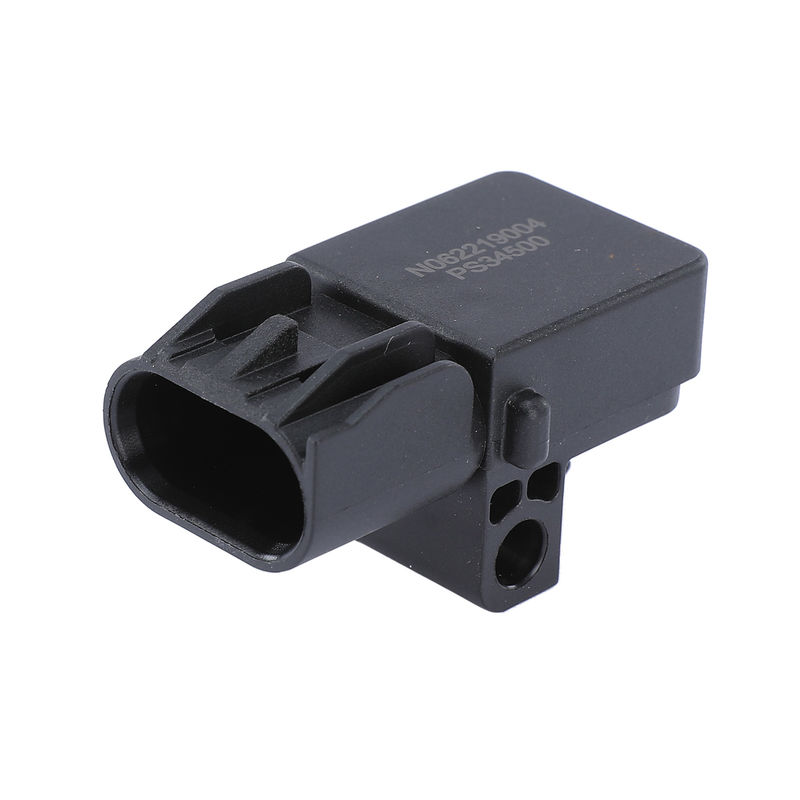 Manifold Pressure (MAP) Sensor for Jeep Wrangler TJ 2005-2006 L6 4.0L