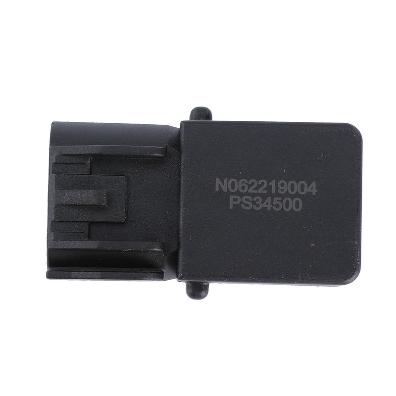 Manifold Pressure (MAP) Sensor for Jeep Wrangler TJ 2005-2006 L6 4.0L