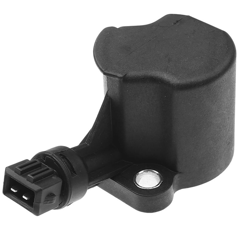Back Up Lamp Switch for Volkswagen Jetta Golf Passat Corrado 90-05