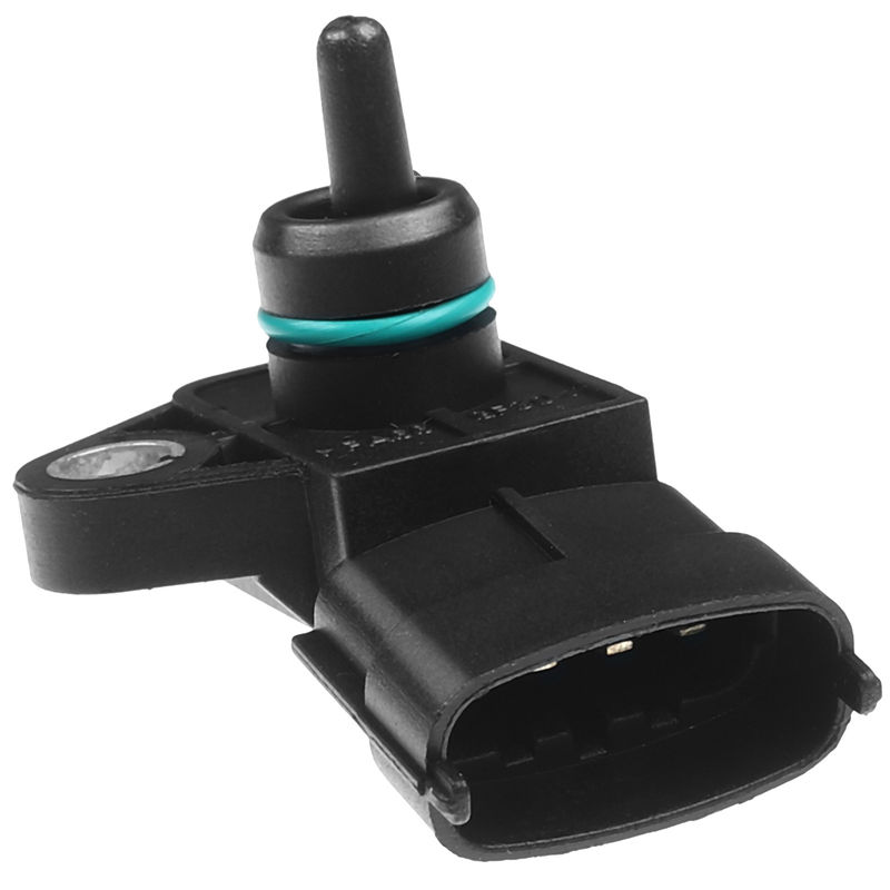 Manifold Pressure (MAP) Sensor for Hyundai Accent Santa Fe Sonata Kia Forte Soul