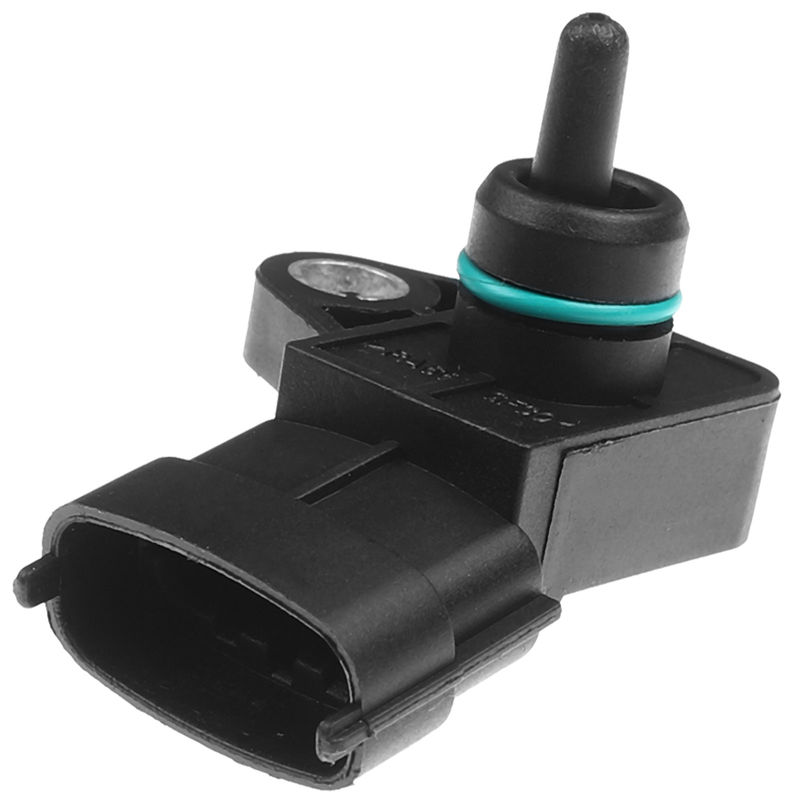 Manifold Pressure (MAP) Sensor for Hyundai Accent Santa Fe Sonata Kia Forte Soul