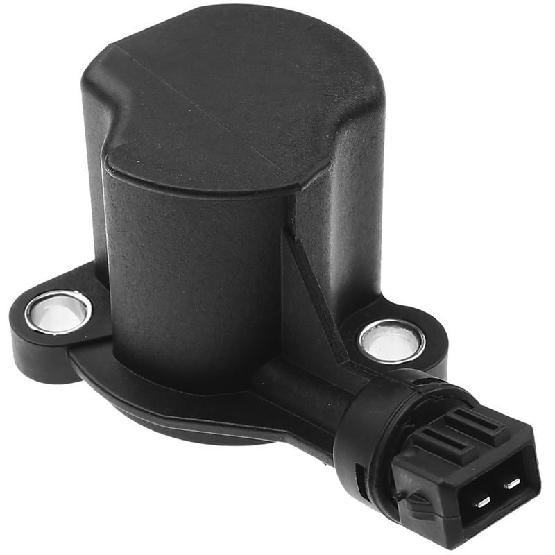 Back Up Lamp Switch for Volkswagen Jetta Golf Passat Corrado 90-05