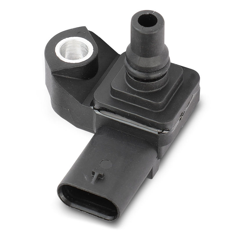 Manifold Pressure (MAP) Sensor for BMW F30 328d F10 535d F01 740Ld xDrive F15 X5