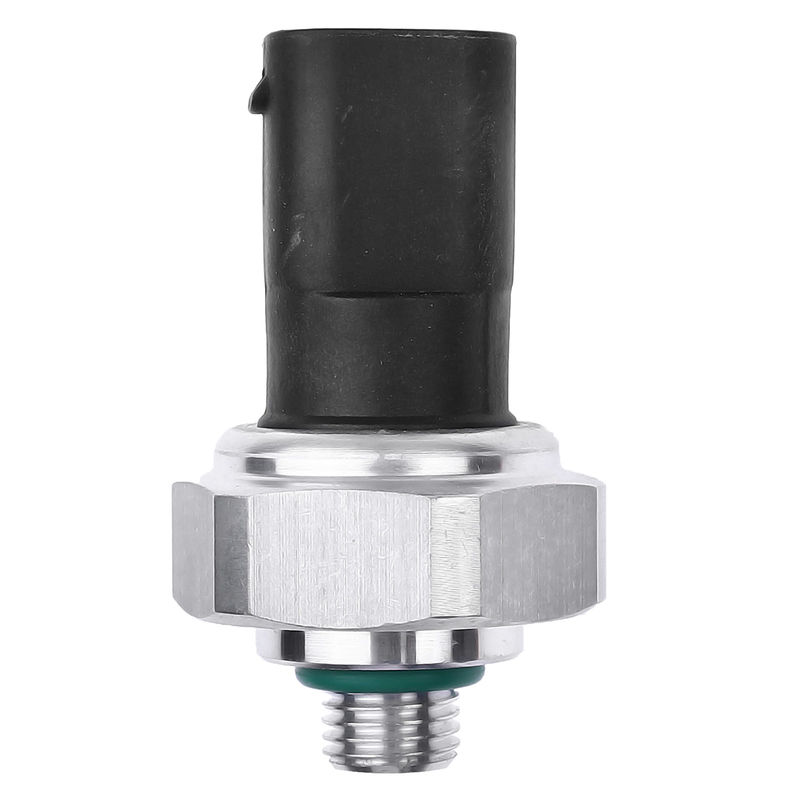 A/C Pressure Sensor for Mercedes-Benz C230 C250 CLK320 E300 Dodge Freightliner