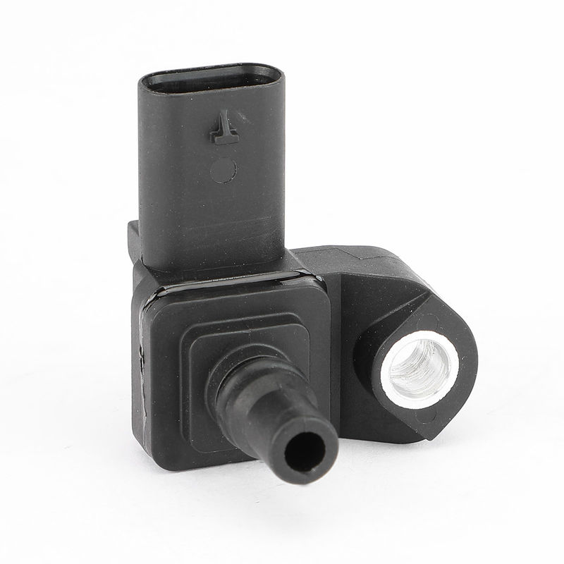 Manifold Pressure (MAP) Sensor for BMW F30 328d F10 535d F01 740Ld xDrive F15 X5
