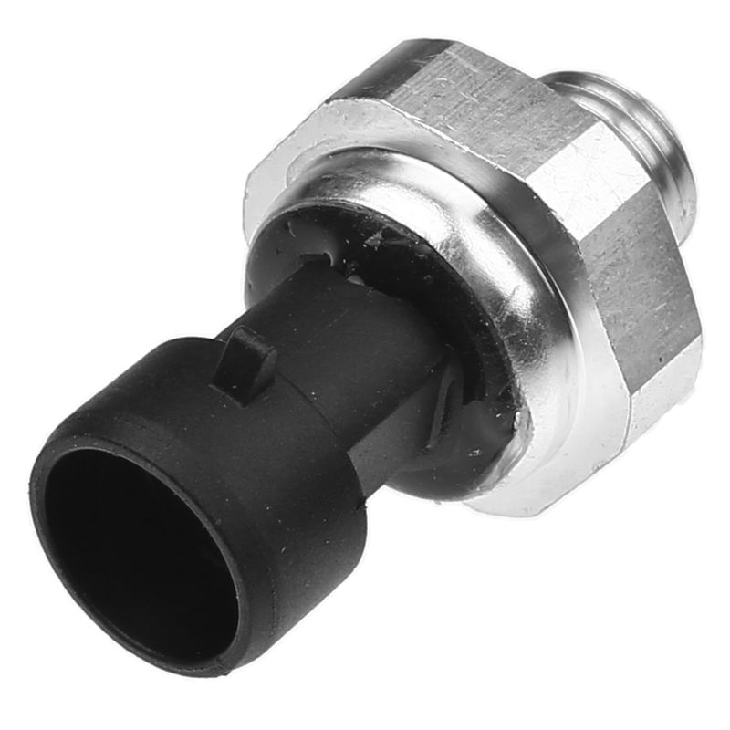 Oil Pressure Sender/Switch for Chevrolet Colorado Cadillac Pontiac Saturn