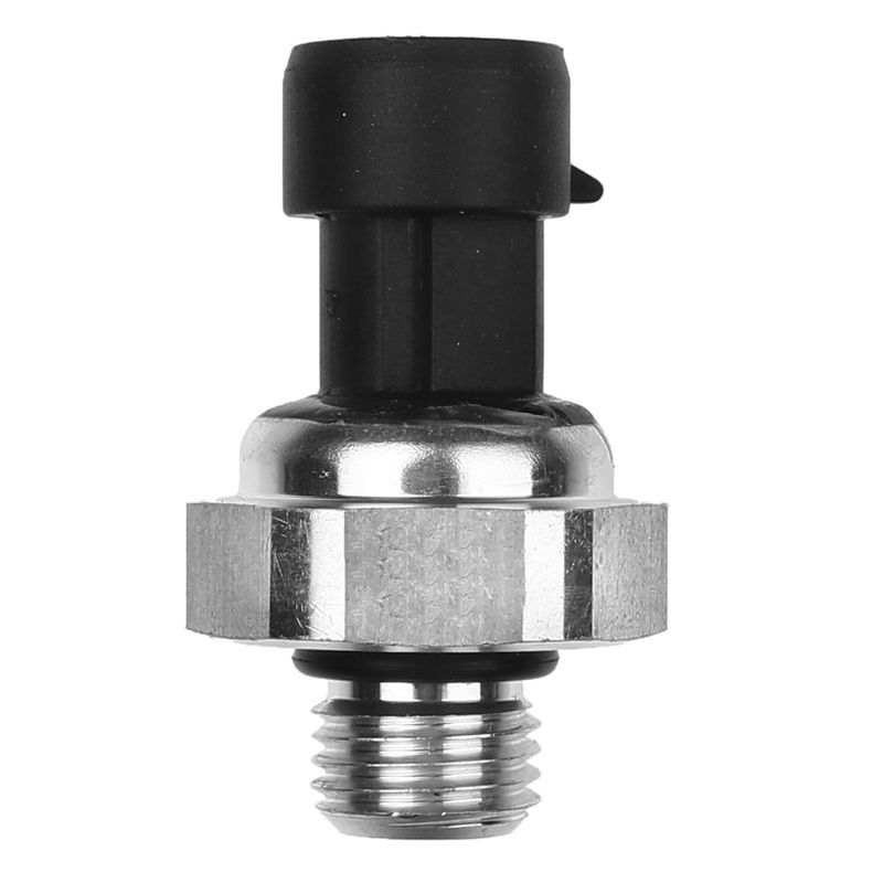 Oil Pressure Sender/Switch for Chevrolet Colorado Cadillac Pontiac Saturn
