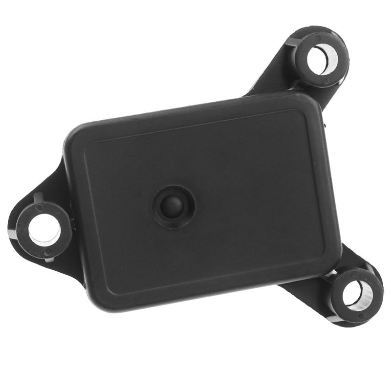 Manifold Pressure (MAP) Sensor 3-Pins for Fiat Panda 1987-2004 Hatchback