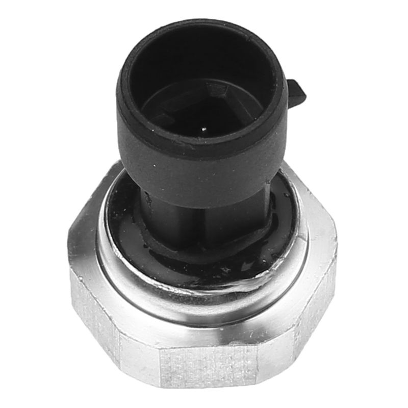 Oil Pressure Sender/Switch for Chevrolet Colorado Cadillac Pontiac Saturn
