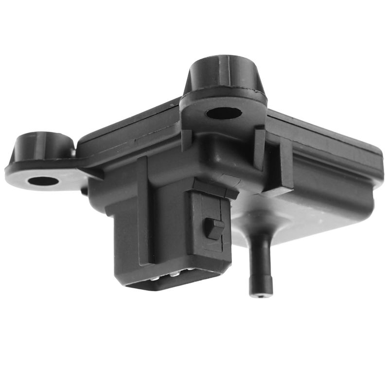 Manifold Pressure (MAP) Sensor 3-Pins for Fiat Panda 1987-2004 Hatchback