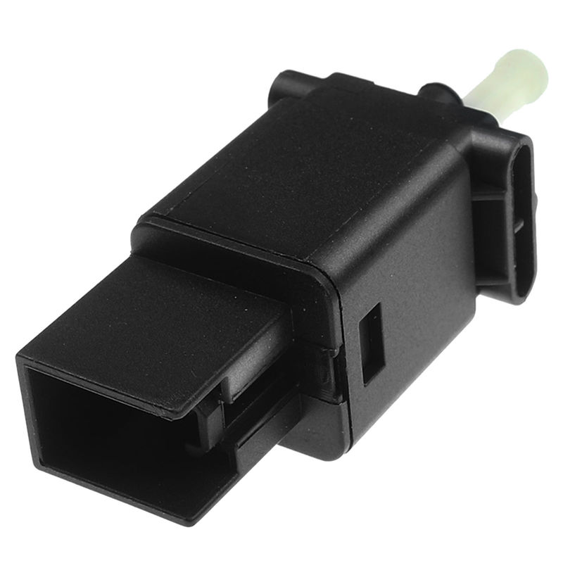 Brake Light Switch for Mazda 6 2003-2010 MX-5 Miata RX-8 CX-7 CX-9