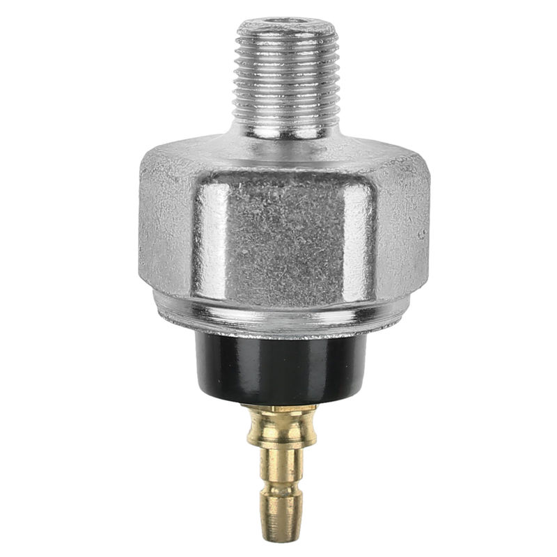 Oil Pressure Sender/Switch for Honda Odyssey 95-19 Civic Accord CRV Acura CL