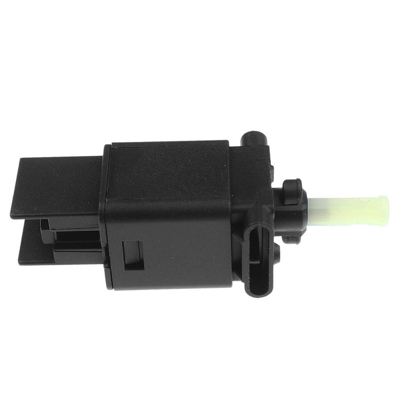 Brake Light Switch for Mazda 6 2003-2010 MX-5 Miata RX-8 CX-7 CX-9