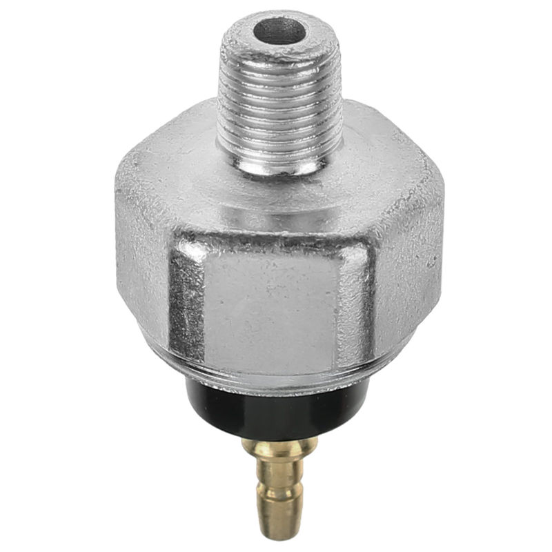 Oil Pressure Sender/Switch for Honda Odyssey 95-19 Civic Accord CRV Acura CL
