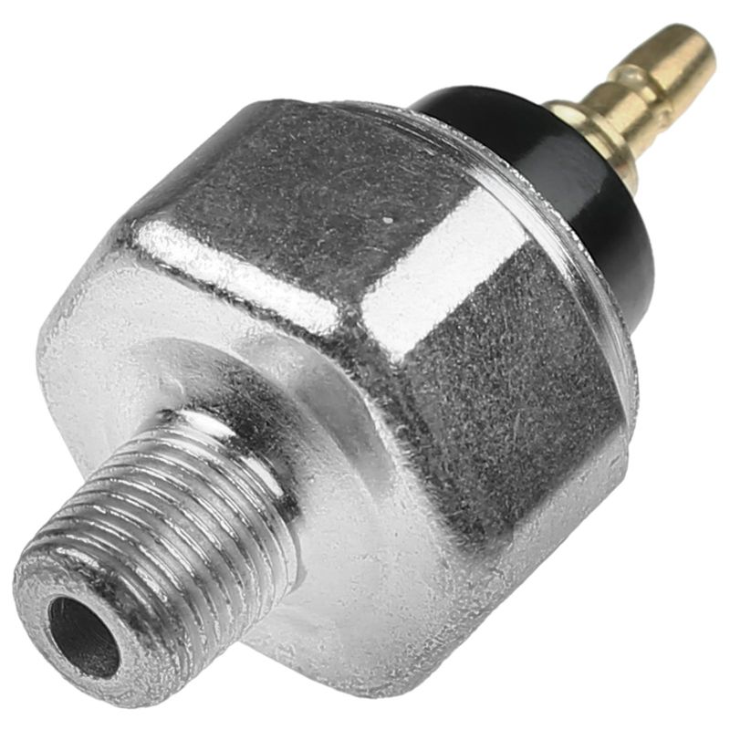 Oil Pressure Sender/Switch for Honda Odyssey 95-19 Civic Accord CRV Acura CL
