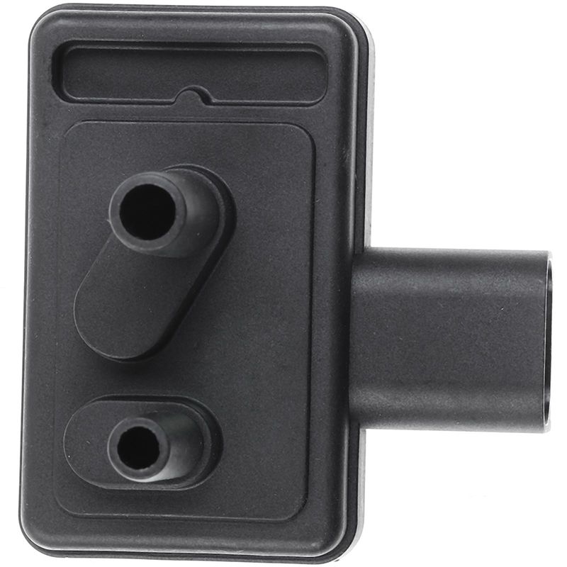 EGR Pressure Feedback (DPFE) Sensor for Ford Escape Lincoln Mazda Mercury Sable