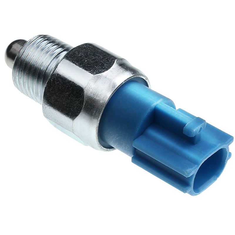 Back Up Lamp Switch for Ford Escape 05-09 Mercury Mariner 2007-2010