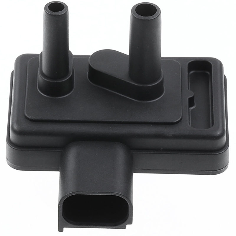EGR Pressure Feedback (DPFE) Sensor for Ford Escape Lincoln Mazda Mercury Sable