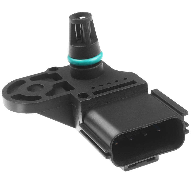 Manifold Pressure (MAP) Sensor for Ford Fiesta 1998-2003 Ka Courier