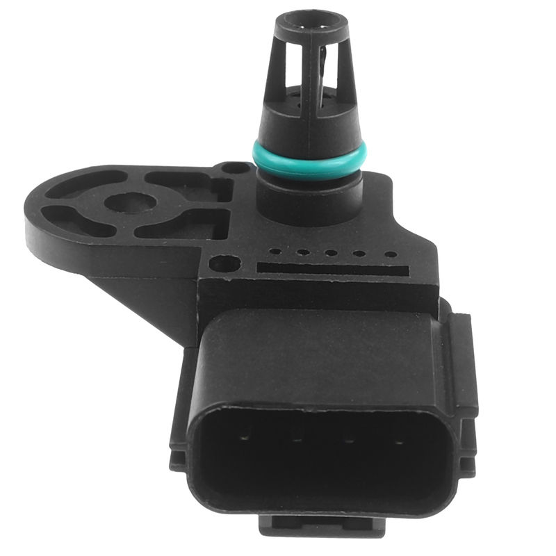 Manifold Pressure (MAP) Sensor for Ford Fiesta 1998-2003 Ka Courier