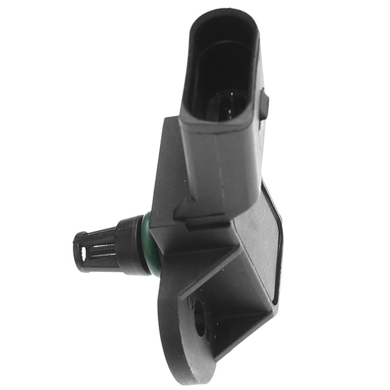 Manifold Pressure (MAP) Sensor for Volkswagen Beetle Jetta Rabbit L5 2.5L