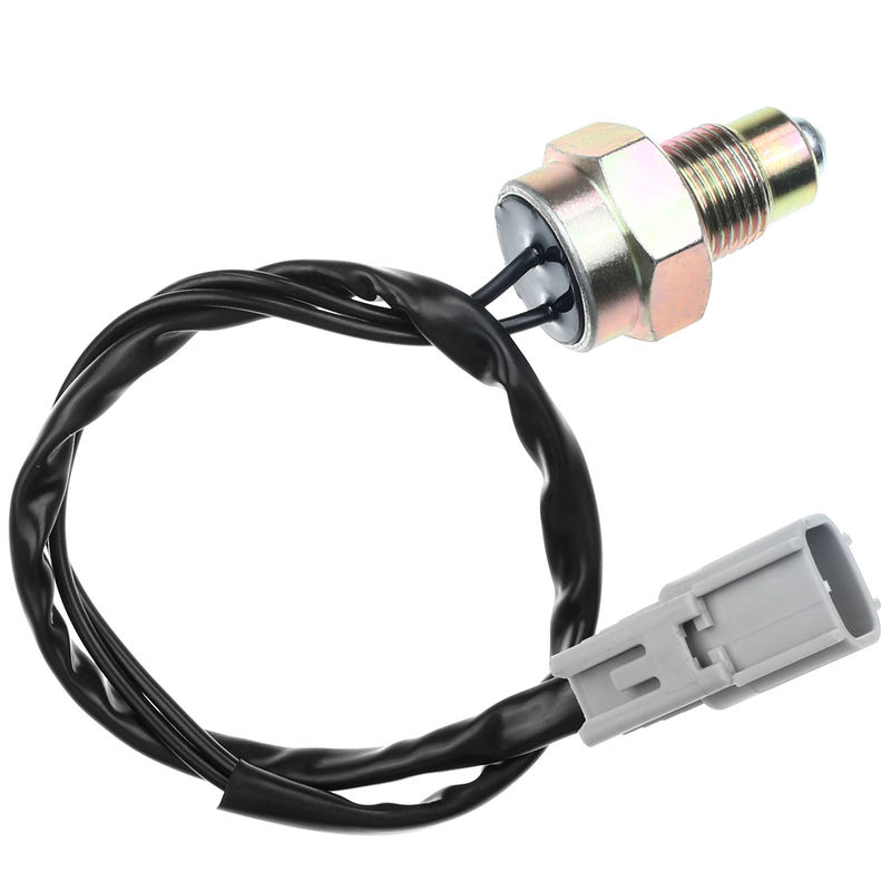 Back Up Lamp Switch for Toyota Corolla 2009-2011 Matrix Yaris Scion