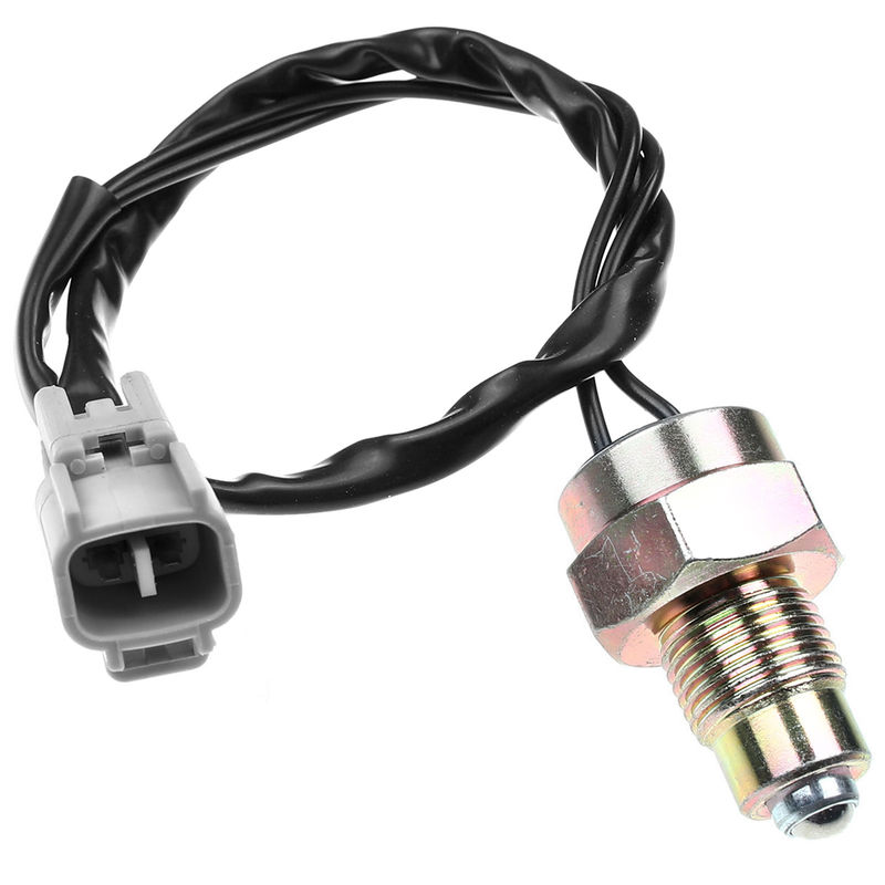 Back Up Lamp Switch for Toyota Corolla 2009-2011 Matrix Yaris Scion