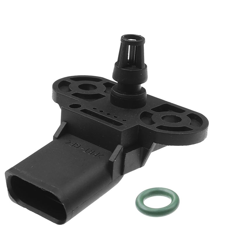Manifold Pressure (MAP) Sensor for Audi A3 TT Quattro VW Jetta Eos R32