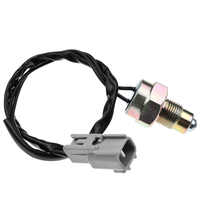 Back Up Lamp Switch for Toyota Corolla 2009-2011 Matrix Yaris Scion