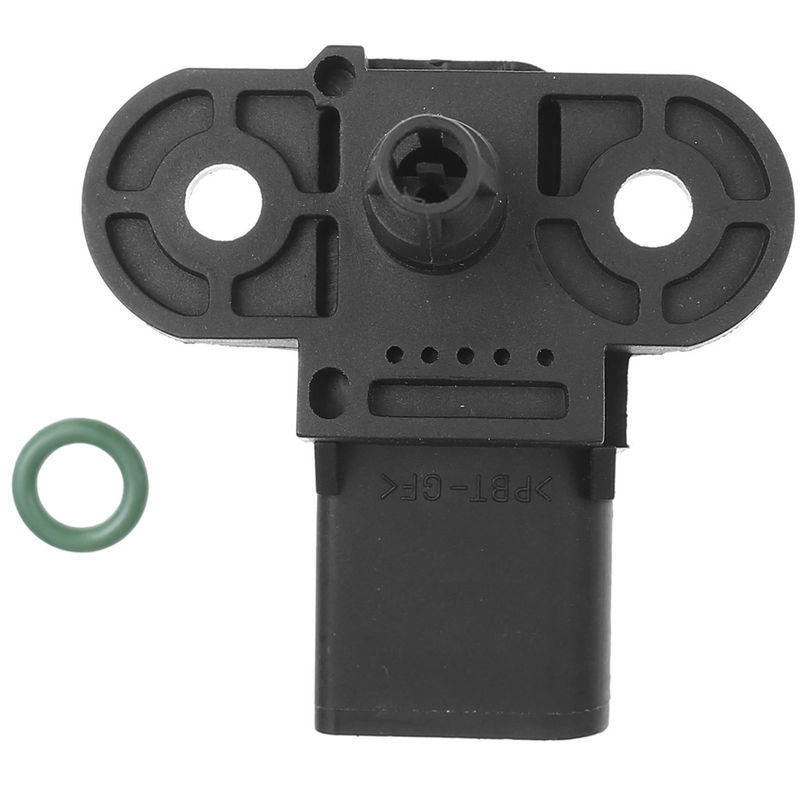 Manifold Pressure (MAP) Sensor for Audi A3 TT Quattro VW Jetta Eos R32