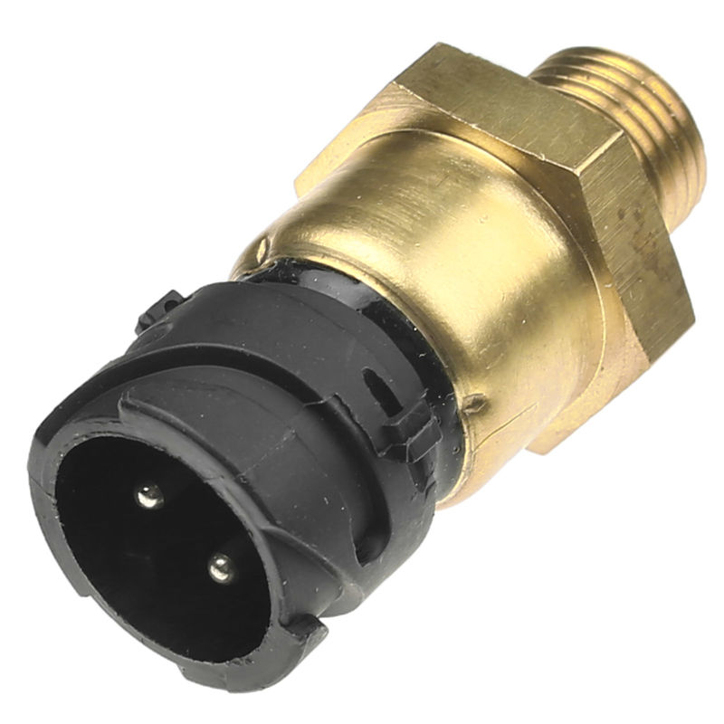 Oil Pressure Sender/Switch for Volvo VN VNL VHD VNM D12 D13 2004-2008