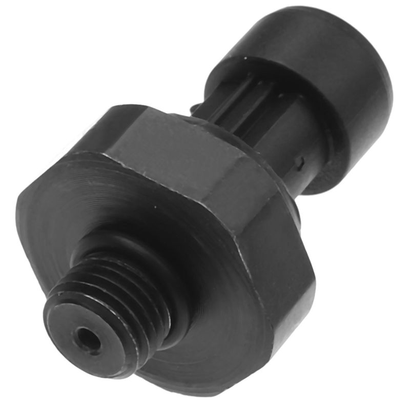 Oil Pressure Sender/Switch for Bobcat Loader Skid Steer T650 T630 T595 T590