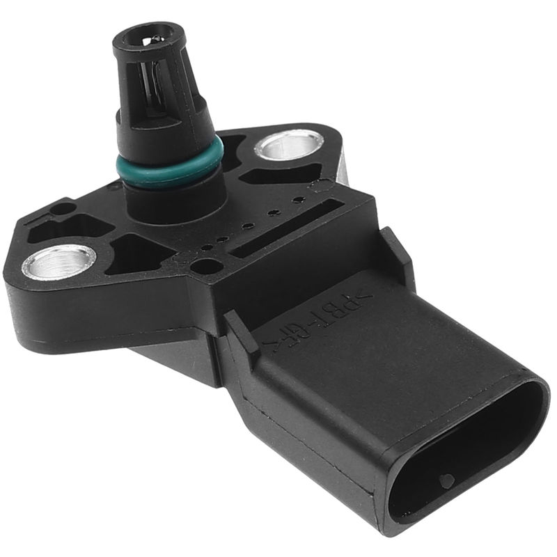 Manifold Pressure (MAP) Sensor for Volkswagen Beetle Golf 2004-2006 Jetta 04-05