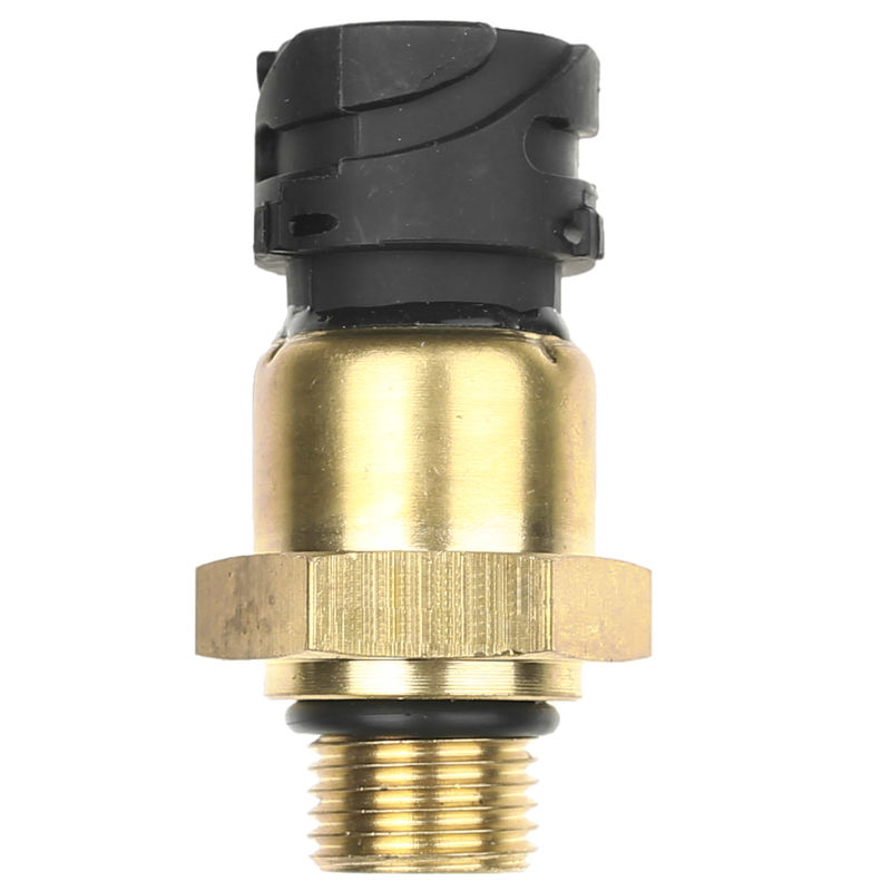 Oil Pressure Sender/Switch for Volvo VN VNL VHD VNM D12 D13 2004-2008